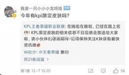 皮肤最新爆料消息