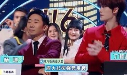 最新爆料白鹿王鹤棣视频,幕后花絮视频曝光引热议