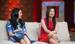 爆料张婷夫妇视频播放,揭秘背后惊人真相