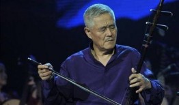 姣姣赵本山最新爆料,揭秘姣姣背后惊人故事