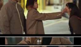 韩剧class在线观看,揭秘校园风云，青春热血的青春成长记