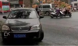 萍乡汽车爆料最新消息,最新车型动态及市场趋势解析”