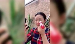 莆田一姐爆料视频大全最新,揭秘幕后真相与热点事件