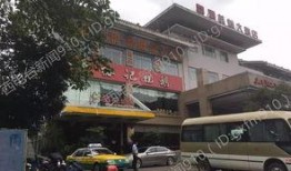桂林爆料今天新闻事件,惊现神秘事件引发热议