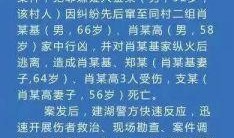 盐城公安爆料案件最新,连环盗窃案告破，多起案件串并追踪揭秘