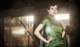 百战天狼电视剧全集在线观看,热血抗战传奇，英雄辈出！