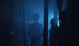 不眠之夜在线观看,揭秘悬疑剧情，沉浸式体验在线观影之旅