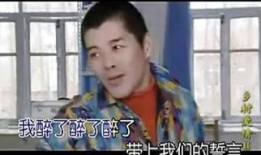 爆料某男歌手被打视频,现场视频曝光，真相令人震惊