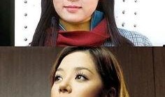青青草韩剧在线观看,浪漫校园爱情故事，在线观看重温青春回忆