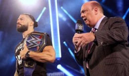 罗曼 在线观看,浪漫爱情故事精彩呈现