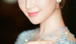 舒畅娱乐爆料,揭秘娱乐圈幕后真相