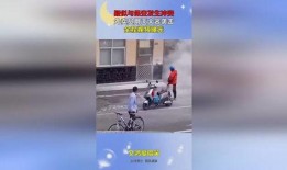 外卖员爆料原视频,揭秘外卖行业背后的真相