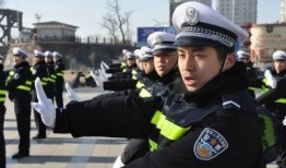 河南辅警爆料最新消息今天,最新事件引发社会关注