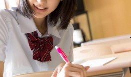 泉奈女团爆料事件视频,揭秘娱乐圈幕后真相