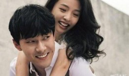 娱乐圈 吃瓜 视频,吃瓜视频背后的精彩故事