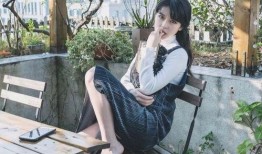 女主播被爆料吃鸡视频下载,揭秘背后真相