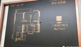 江北楼市爆料最新消息视频,揭秘视频爆料背后的楼市真相