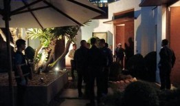 泰国警方爆料视频播放网站,神秘视频网站揭秘黑幕