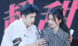 白鹿八卦爆料大全最新,娱乐圈幕后真相大曝光