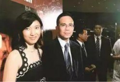 中国富豪爆料新闻事件最新,揭秘巨额财富背后的惊人内幕