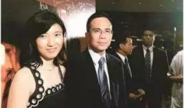 中国富豪爆料新闻事件最新,揭秘巨额财富背后的惊人内幕
