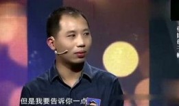 陈泽希娱乐八卦爆料视频,揭秘明星幕后故事