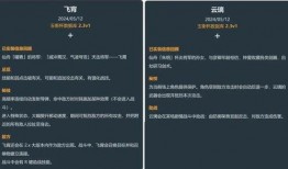 云璃技能爆料最新,神秘力量觉醒，揭秘游戏新篇章