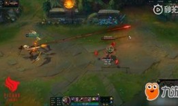 最新msi皮肤爆料图片,炫酷设计，视觉盛宴即将开启！