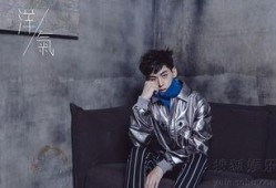 娱乐爆料唐晓天,揭秘明星背后的故事