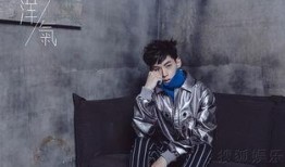 娱乐爆料唐晓天,揭秘明星背后的故事