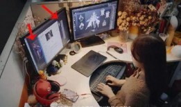 最近新皮肤爆料视频播放,新皮肤预告来袭！揭秘神秘角色华丽蜕变