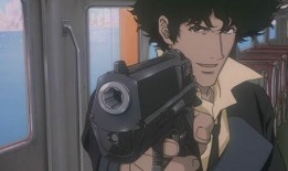 星际牛仔新皮肤爆料视频,炫酷造型，科技感十足！