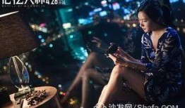 记忆大师高清在线观看,高清在线重温，揭秘记忆之谜