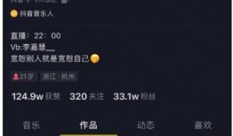 今日吃瓜最新事件爆料视频,最新事件爆料视频深度解析