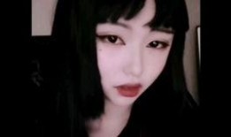 川上富江的爆料视频,背后惊人真相曝光