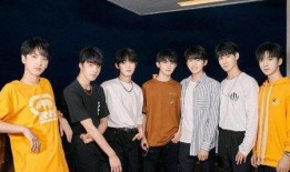 时代少年团爆料巡演视频,精彩瞬间与幕后故事