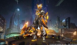 爆料孙策机甲视频下载,揭秘未来战士的神秘面纱