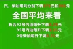 青水教学爆料最新消息,揭秘教育界新动态与变革趋势