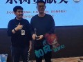 老王爆料20周年视频,回首往事，揭秘那些不为人知的幕后故事