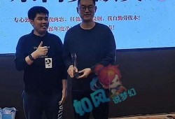 老王爆料20周年视频,回首往事，揭秘那些不为人知的幕后故事