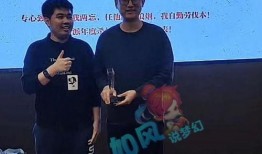 老王爆料20周年视频,回首往事，揭秘那些不为人知的幕后故事