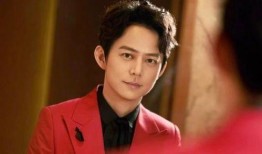 何炅爆料绯闻视频播放,揭秘娱乐圈背后的真相