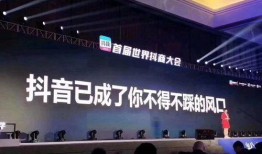 杭州爆料江苏网红视频大全,江苏网红视频大全引发全网关注