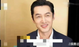娱乐圈新瓜爆料男明星,神秘男星恋情曝光，真相令人唏嘘！