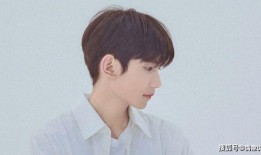 王源优酷爆料视频大全最新,揭秘明星幕后生活点滴