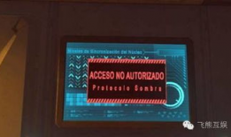 热心爆料视频大全最新网站,最新热心爆料视频大全网站大盘点