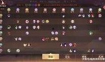 决战平安京5月爆料视频,新式神、新皮肤、新玩法大揭秘！