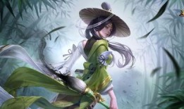 爆料上官婉儿视频大全,视频大全中的绝世舞姬风采