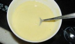 爆料粥如何制作好吃视频,跟随视频教程轻松学会制作香浓粥
