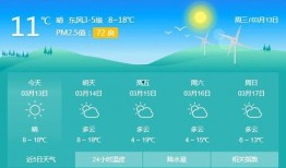 含山新闻爆料热线,倾听民声，传递民意
